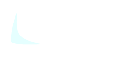 ícone do ônibus gestmob